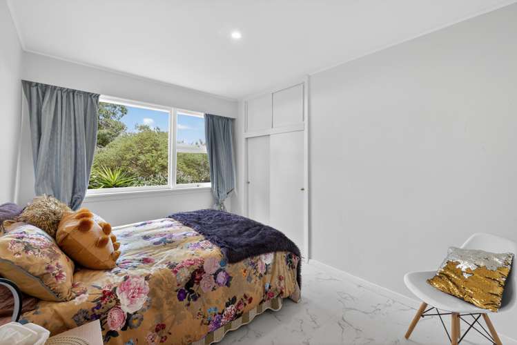 11 Mountbatten Street New Brighton_18