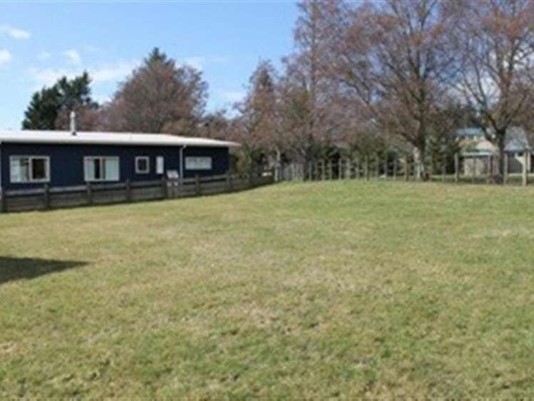 39 Snowmass Drive Ohakune_7