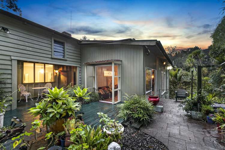 2 Mahoe Road Titirangi_13