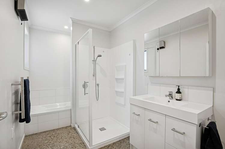 5 Stout Terrace Cromwell_17