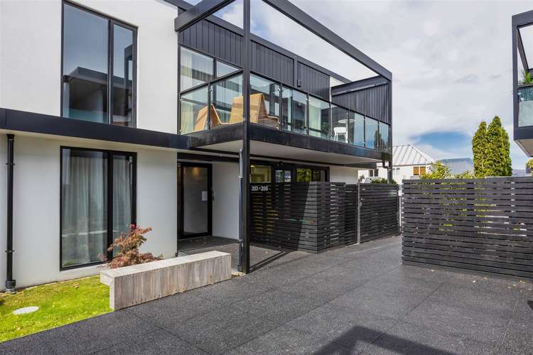 5/277 Kilmore Street Christchurch Central_13