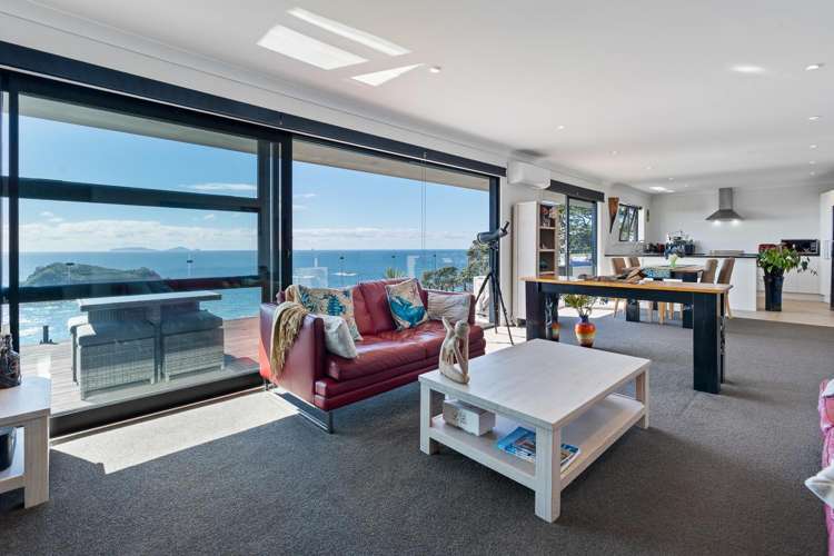 51 Dolphin Place Tutukaka_9