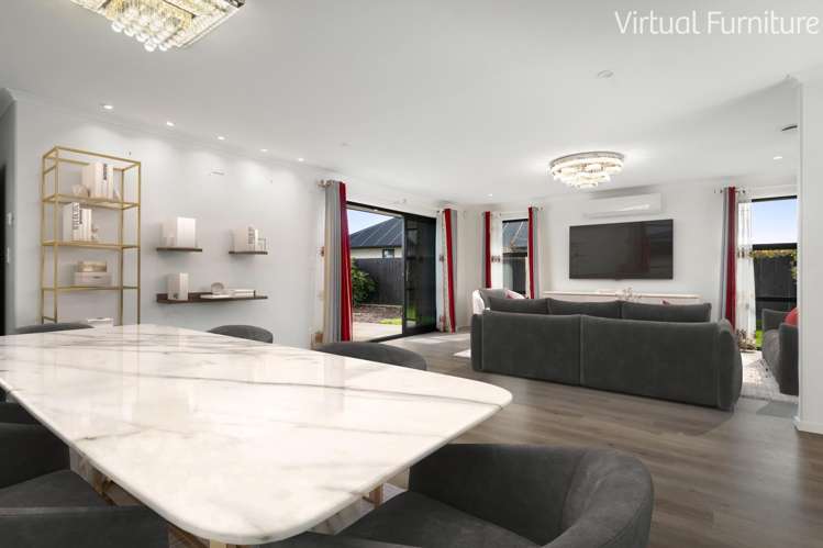 6 Waimarie Way Thames_6