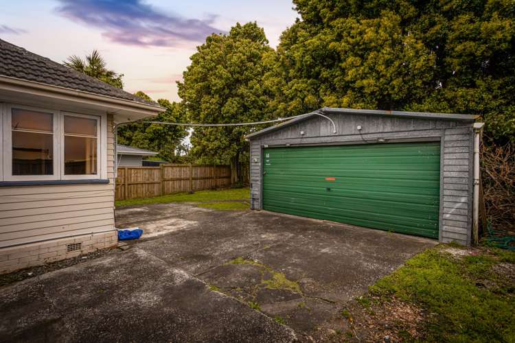 15 Paton Avenue Te Atatu South_13