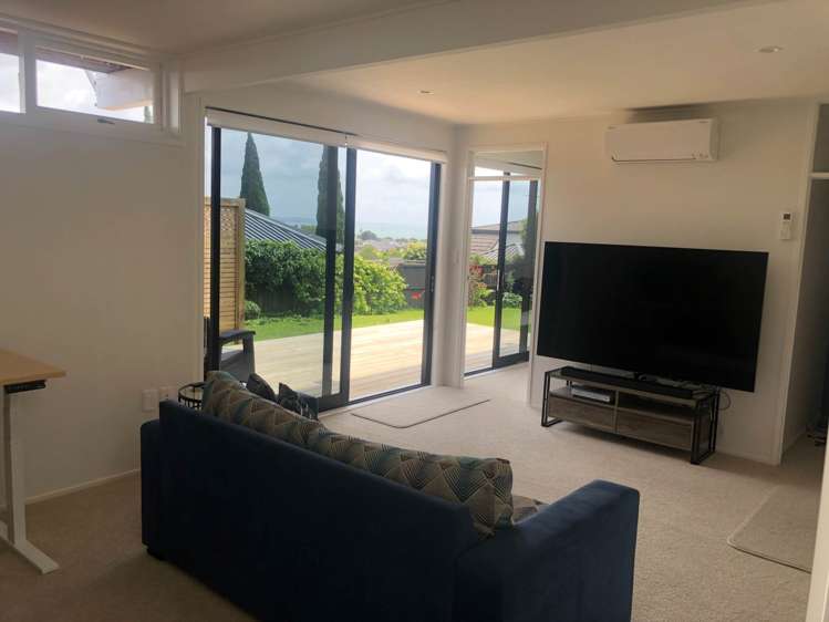 2/23 Edmund Street St Heliers_3