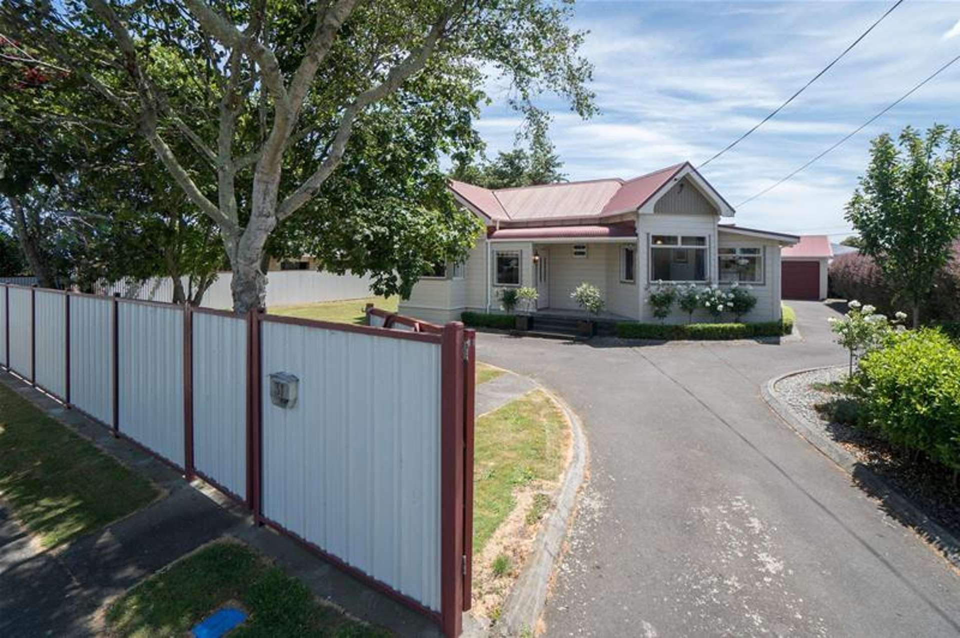 31 Victoria Street Hawera_0