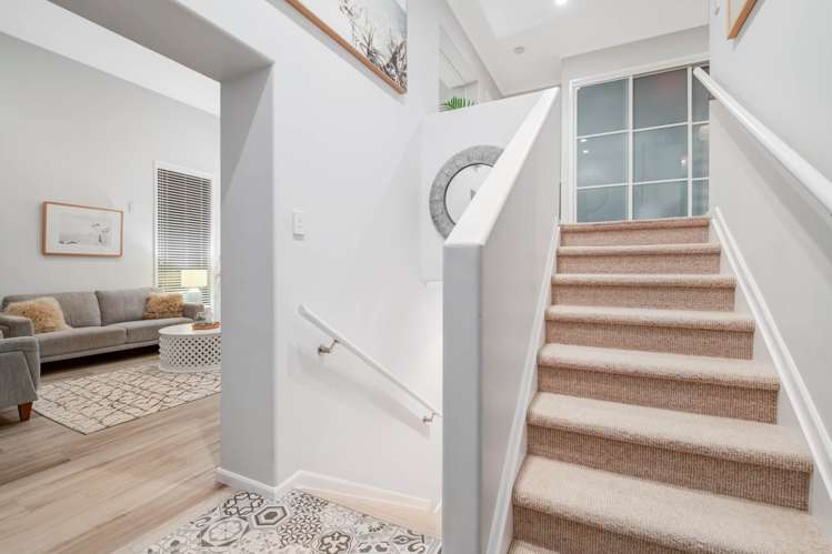 17 Fingal Way Gulf Harbour_32
