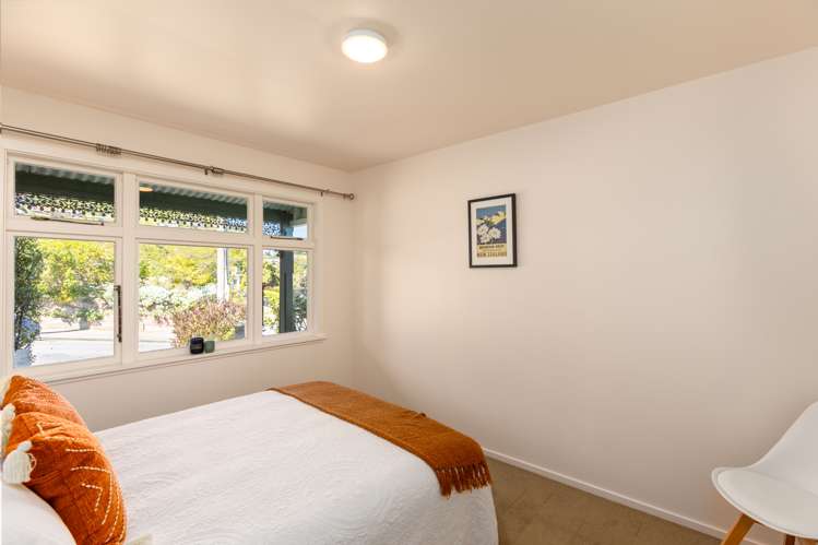 45 Canterbury Street Lyttelton_9