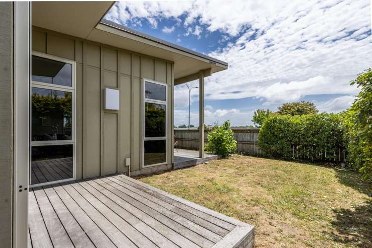 48A Napier Road Havelock North_10