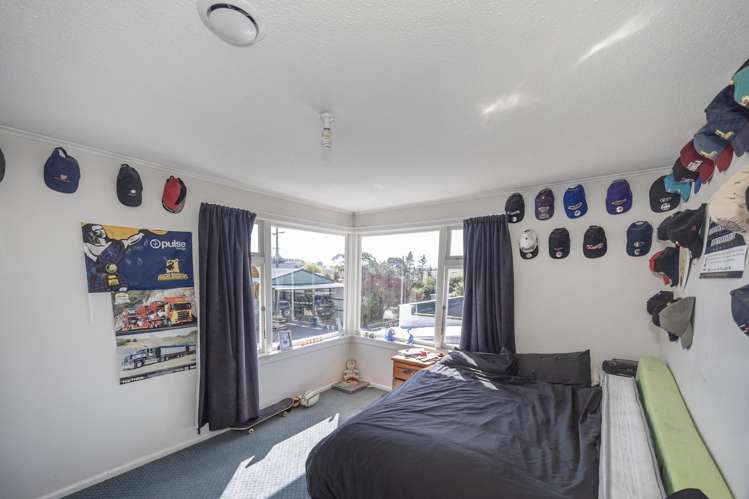 26 Oban Street Holmes Hill_13