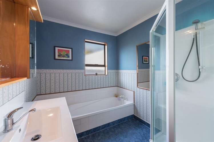 39 Point Road Monaco_16