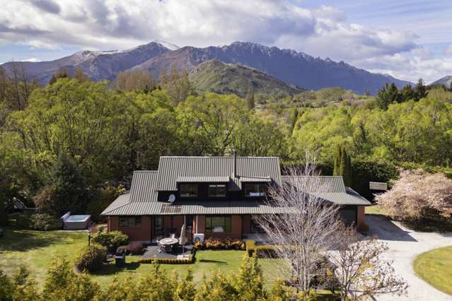353A Littles Road Dalefield/Wakatipu Basin_4