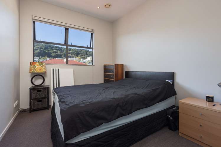 3/12 Majoribanks Street 1314_8