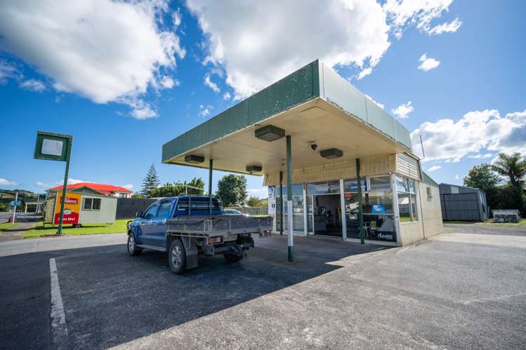 7586 State Highway 1 Ohaeawai_3
