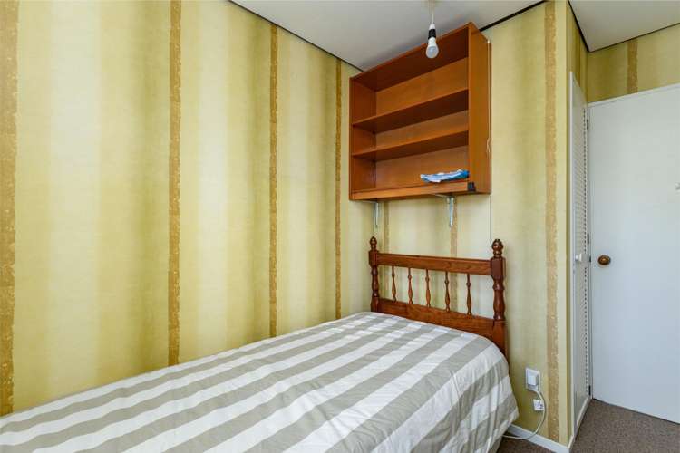 28 Huffey Street Geraldine_10