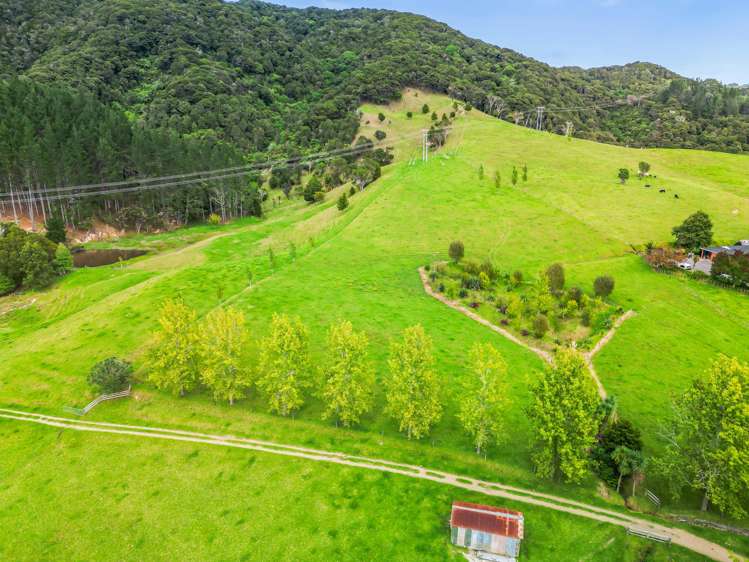 73 Turner Street Kaeo_30