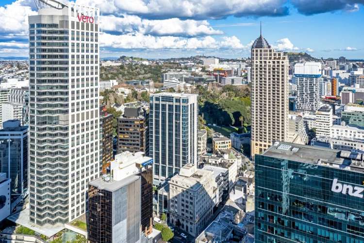 2B, 12 O'Connell Street City Centre_20