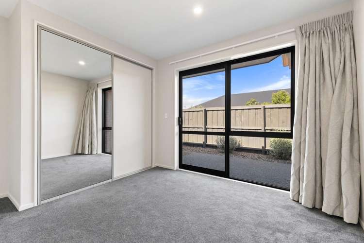 130 Shillingford Boulevard Rolleston_14