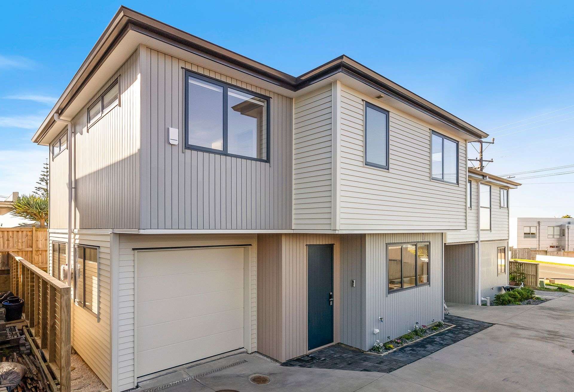 106B Coronation Road Hillcrest_0