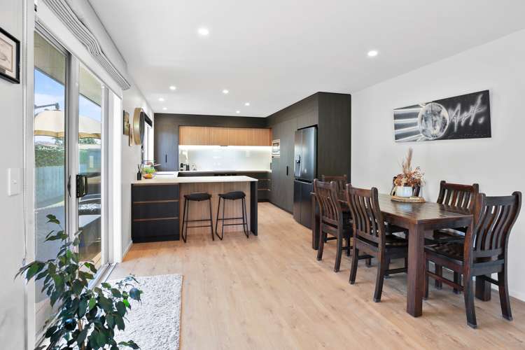 21 Hall Street Kihikihi_2