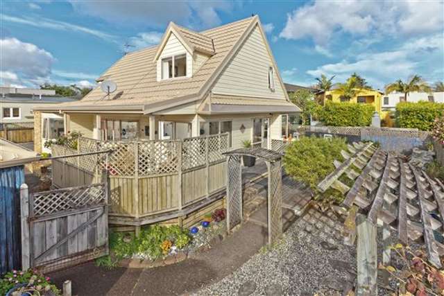 3/159 Shakespeare Road Milford_3