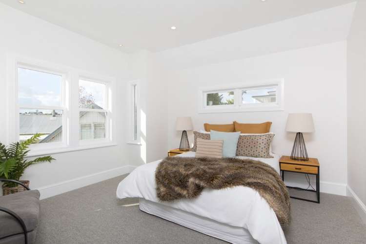 5A Derwent Street 1703_13