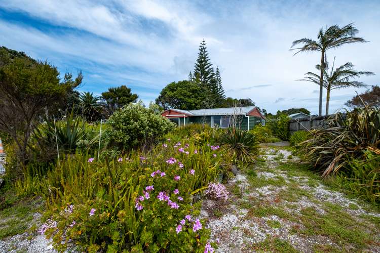867 Kaimaumau Road Awanui_17