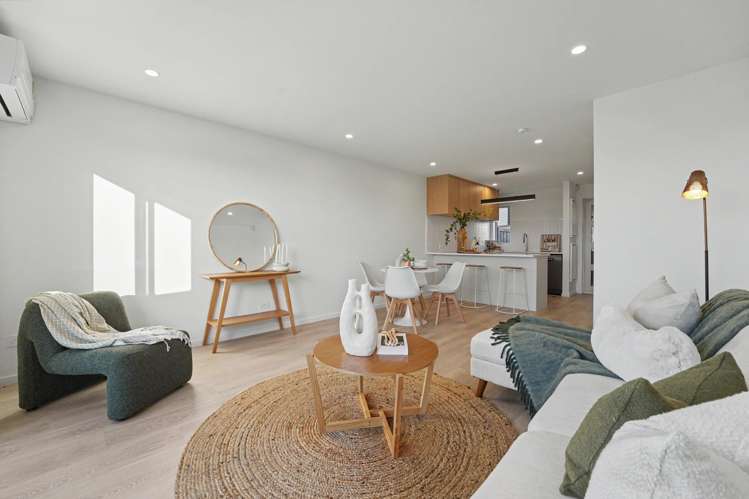 6/50 Broadway Parade Rolleston_2