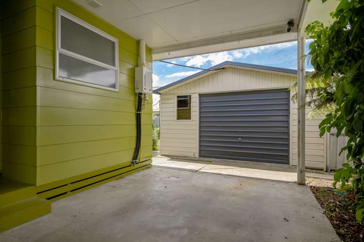 3 Brian Bary Street Redwoodtown_19
