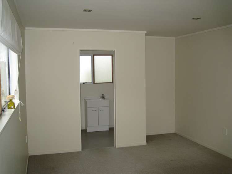 1047 Wairamarama Onewhero Road Onewhero_7