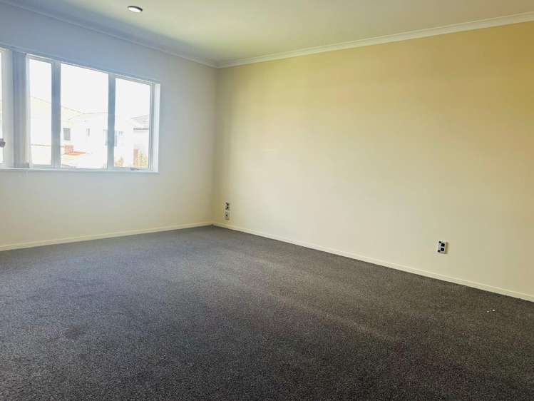 8 Magnolia Place Flat Bush_7