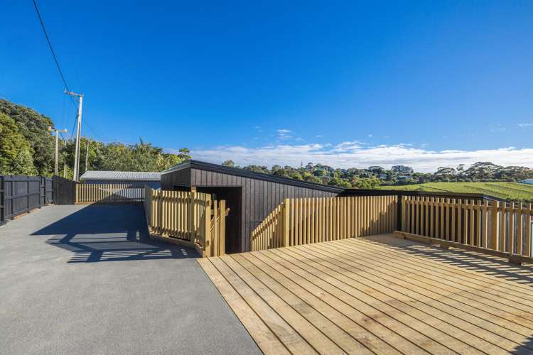 15 Causeway Road Ostend_28