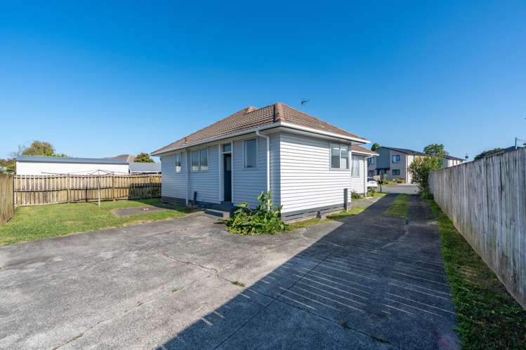 6 Perry Place Bader_10