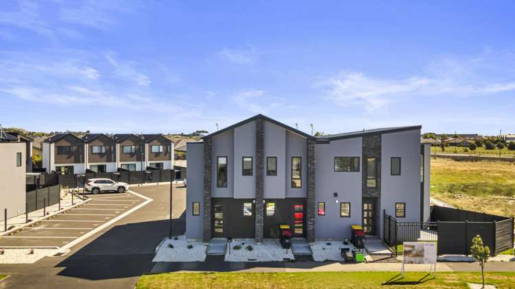 6 Valiant Street Wigram_10