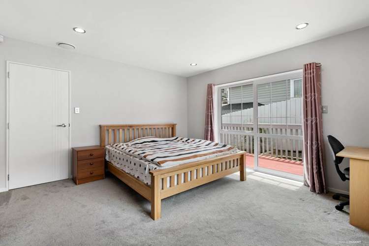 23 Kereru Rise Papakura_7