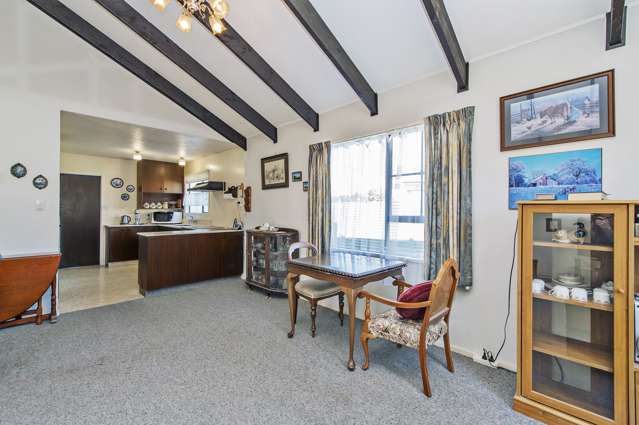 49 Market Street Leeston_3