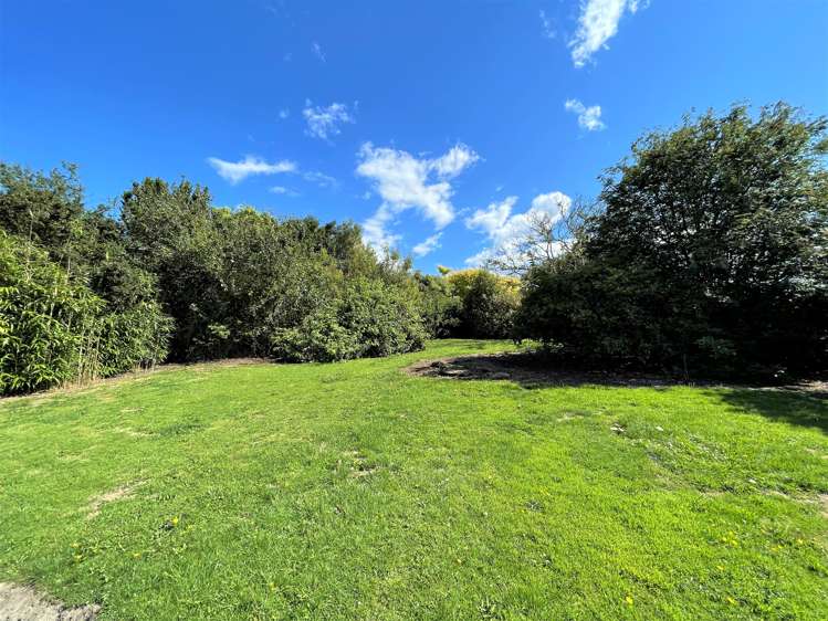 4 Armstrong Street Balclutha_19