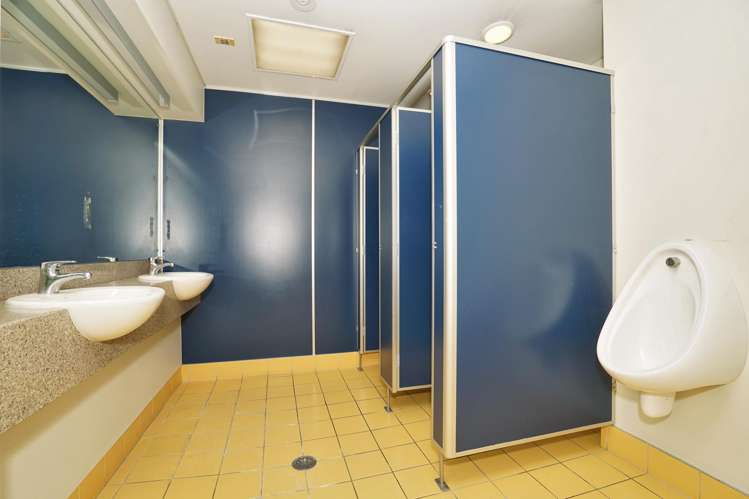 354 Victoria Street Hamilton Central_21