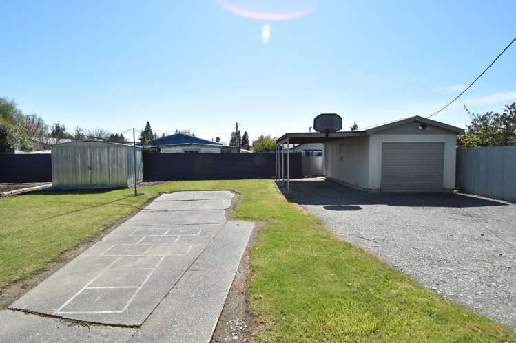 12 Godley Street Twizel_18