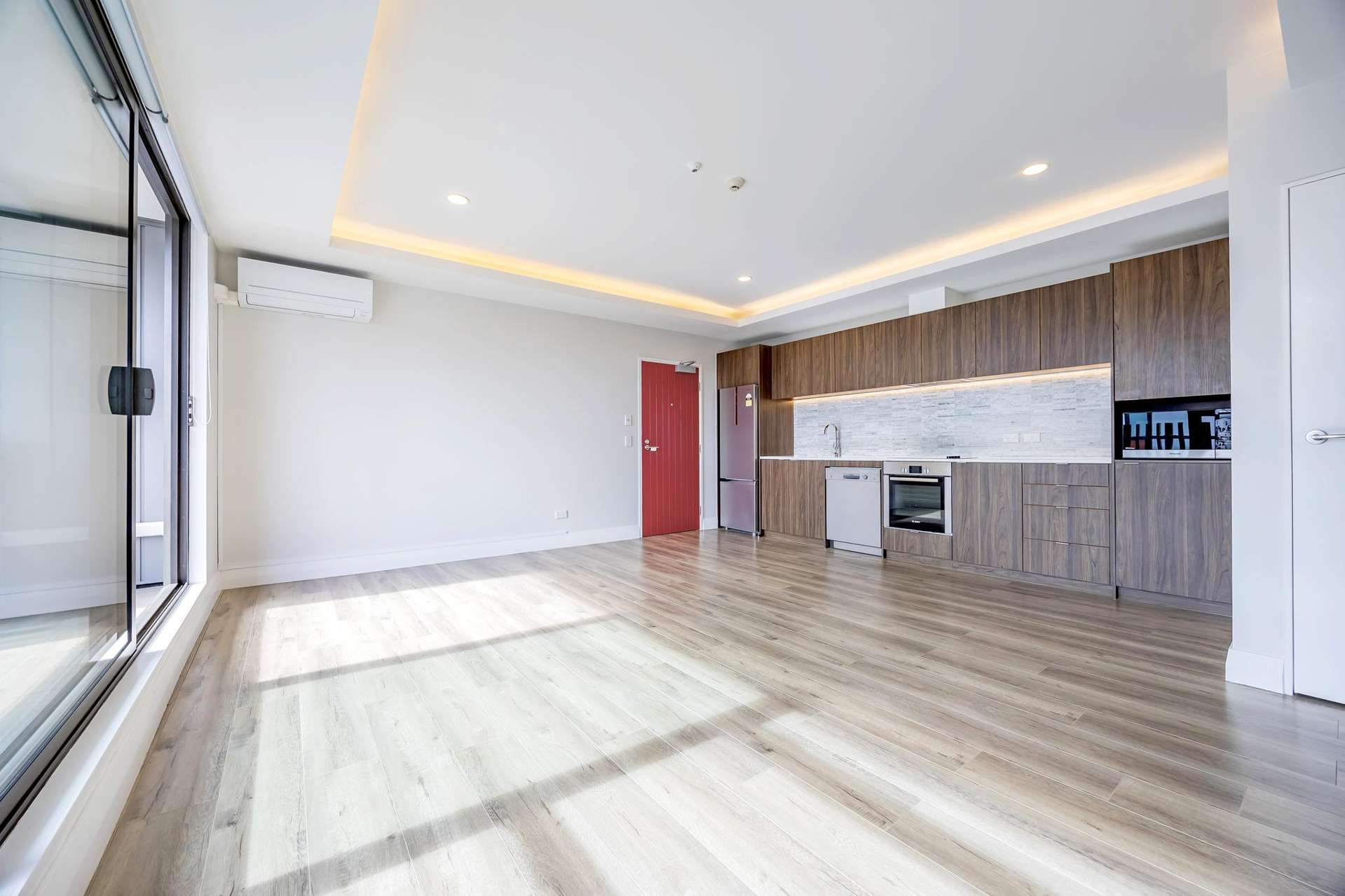 603/22 Library Lane Albany_0