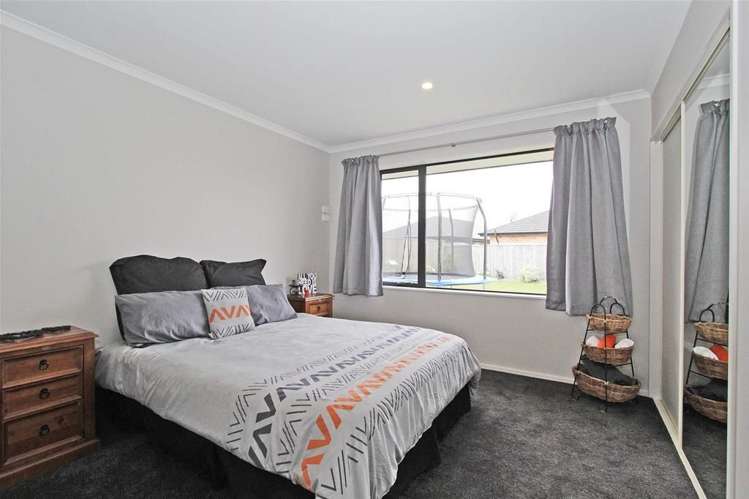 26 Wanderers Avenue Brightwater_12