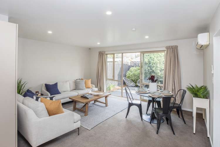 12 Walpole Street Waltham_6