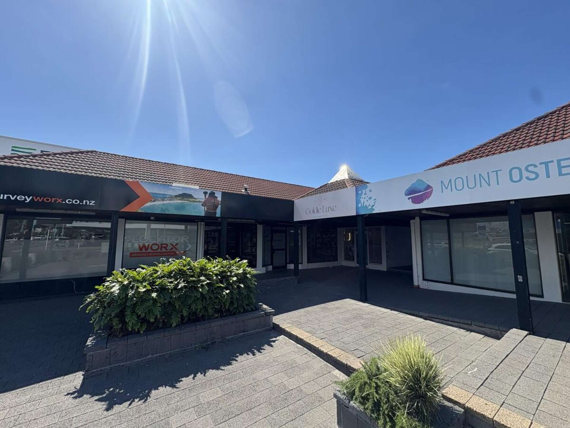 Tenancy 2, 325 Maunganui Road Mount Maunganui_0