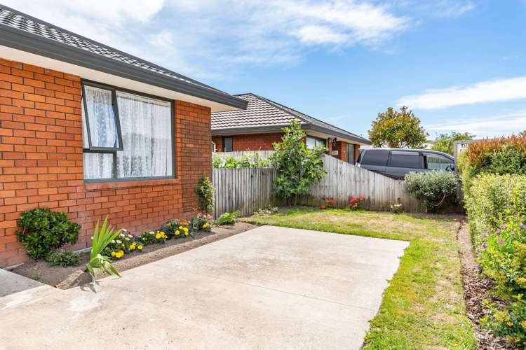 20 Rustic Lane Spreydon_19