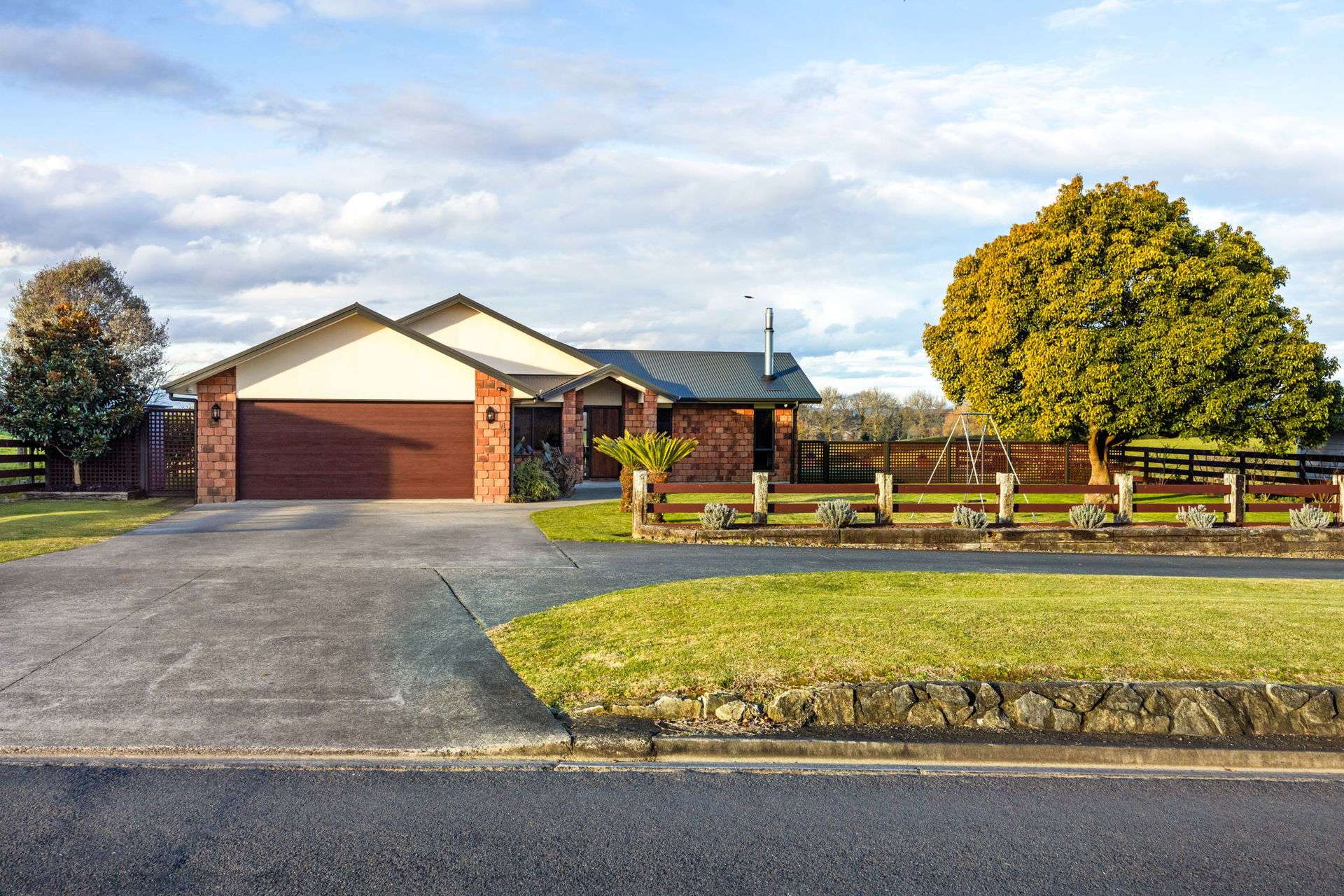 4 Blucks Road Otorohanga_0