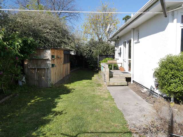 3/17 Rotokawa Street Taupo_1