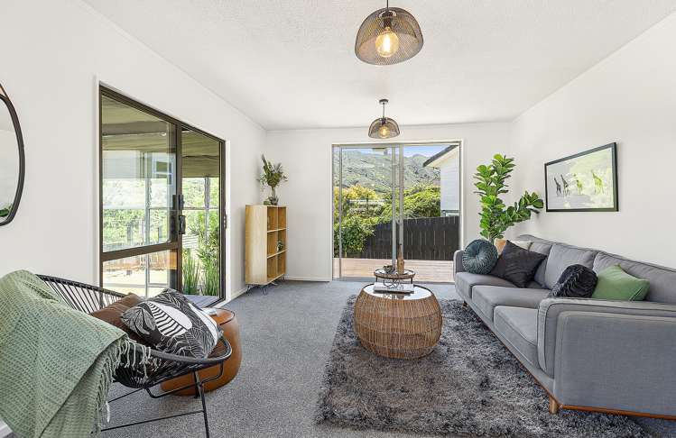 24 John Witton Drive Crofton Downs_5