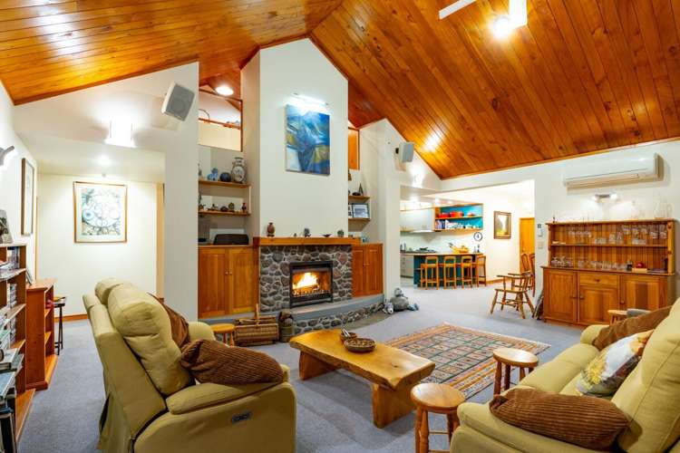 304 Dog Point Road Hawkesbury_10