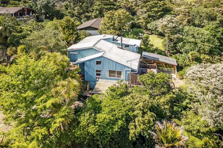 36 Coroglen Avenue Birkenhead_24