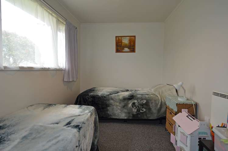 46 Ballance Street Kawerau_6